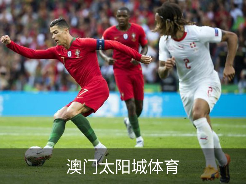 了解澳门太阳城体育